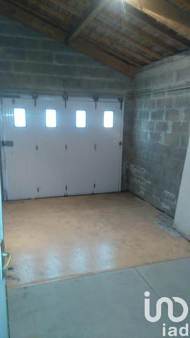 Maison à vendre 3 pièces 58 m² Quimperlé