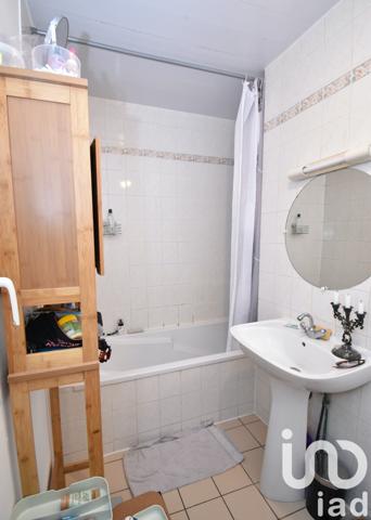 Maison à vendre 3 pièces 58 m² Quimperlé