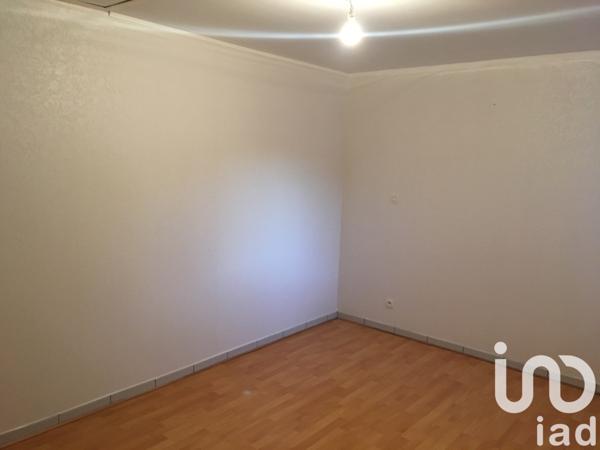 Maison à vendre 3 pièces 58 m² Quimperlé