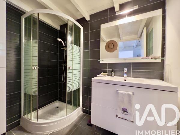Maison à vendre 4 pièces 103 m² Fréjus