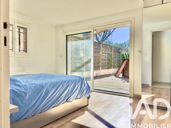 Maison à vendre 4 pièces 103 m² Fréjus