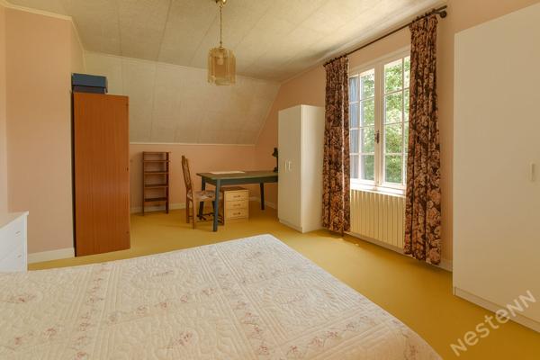 Maison à proximité des commodités dans un village à l'ouest de Bergerac !!!