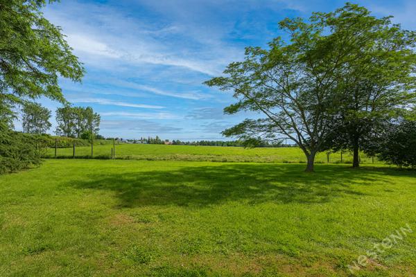 Maison à proximité des commodités dans un village à l'ouest de Bergerac !!!