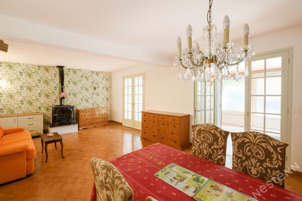 Maison à proximité des commodités dans un village à l'ouest de Bergerac !!!