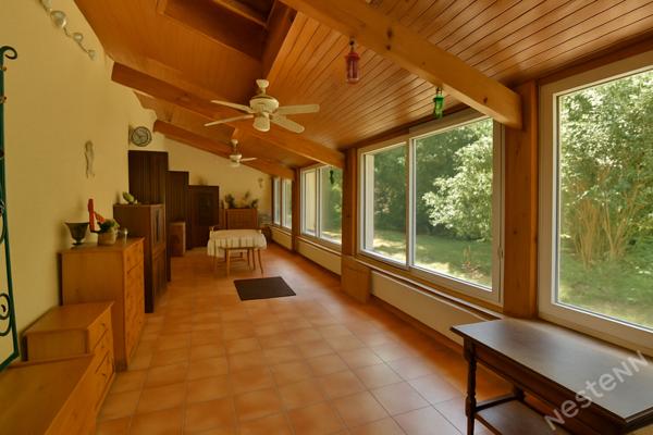 Maison à proximité des commodités dans un village à l'ouest de Bergerac !!!