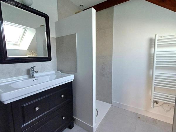 Maison à vendre à Port-Louis dans le Morbihan (56290), ref : 56033-316