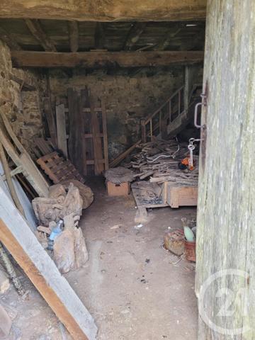 Maison à vendre  3 pièces - 119 m2 FREYCHENET - 09