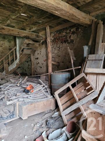 Maison à vendre  3 pièces - 119 m2 FREYCHENET - 09