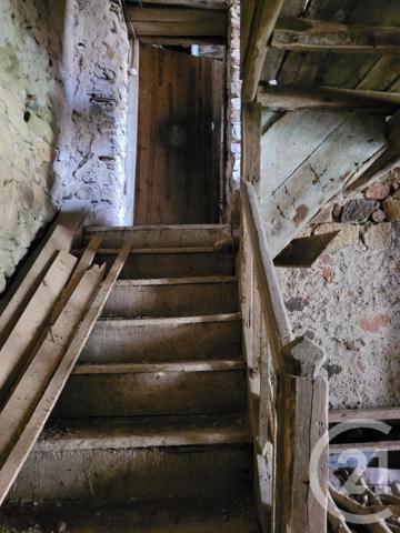 Maison à vendre  3 pièces - 119 m2 FREYCHENET - 09