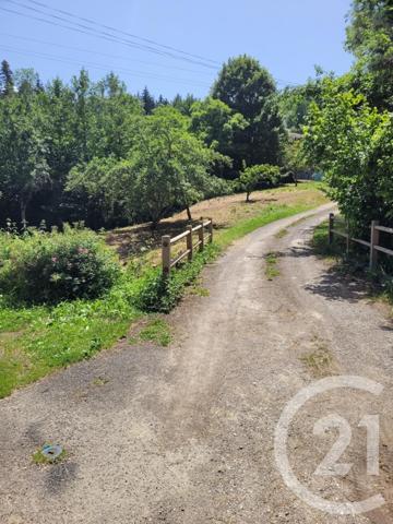 Maison à vendre  3 pièces - 119 m2 FREYCHENET - 09