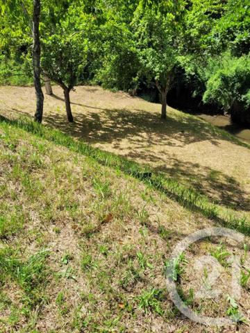 Maison à vendre  3 pièces - 119 m2 FREYCHENET - 09