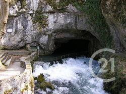 Maison à vendre  3 pièces - 119 m2 FREYCHENET - 09