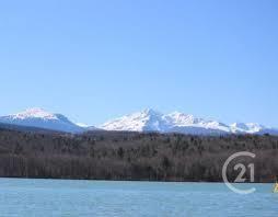 Maison à vendre  3 pièces - 119 m2 FREYCHENET - 09