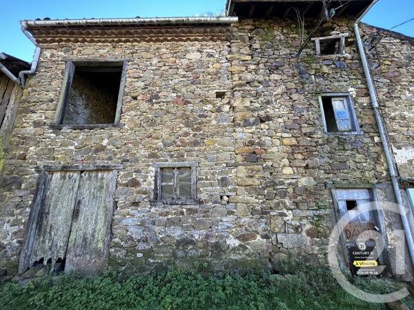 Maison à vendre  3 pièces - 119 m2 FREYCHENET - 09