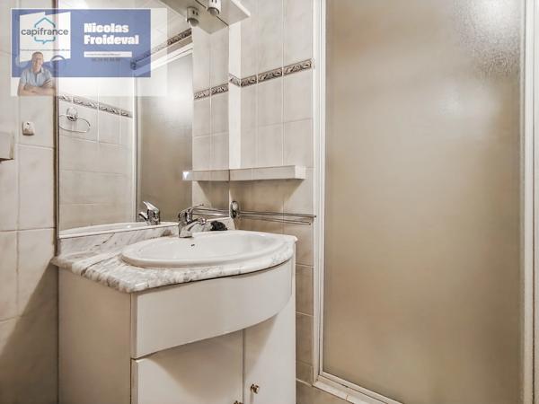 Maison à vendre 5 pièces proche de COUSANCE (39)