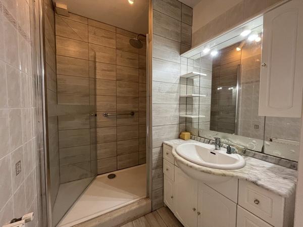 Maison à vendre |  Rouillac |  3 pièces | 68 m²