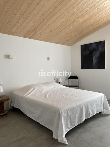 Maison 7 pièces - 164 m² Bien prestige