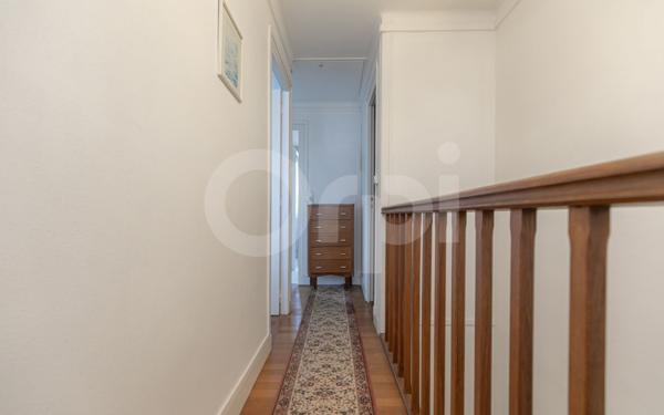 Maison à vendre    4 pièces •  Saint-Maur-des-Fossés