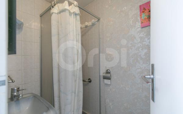 Maison à vendre    4 pièces •  Saint-Maur-des-Fossés