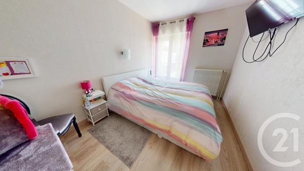 Maison à vendre  6 pièces - 112 m2 COLOMIERS - 31