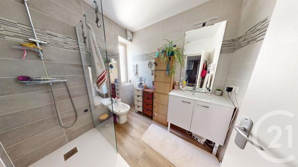 Maison à vendre  6 pièces - 112 m2 COLOMIERS - 31