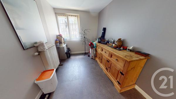 Maison à vendre  6 pièces - 112 m2 COLOMIERS - 31