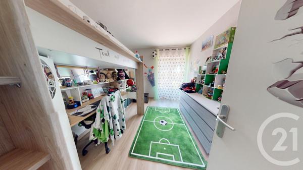 Maison à vendre  6 pièces - 112 m2 COLOMIERS - 31