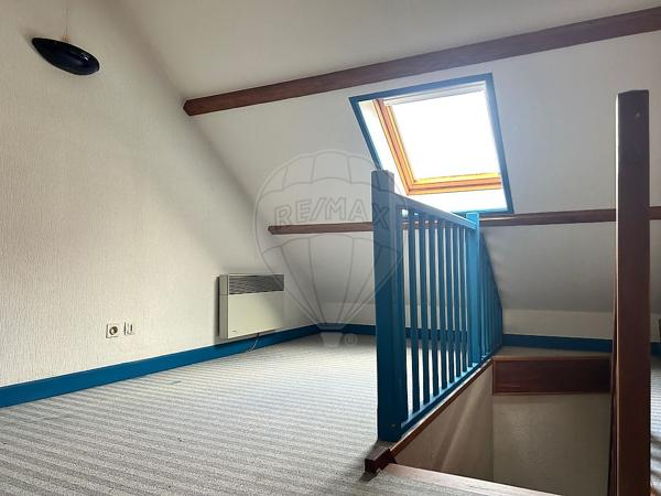 Local d’activité  en vente - Nièvre - 58