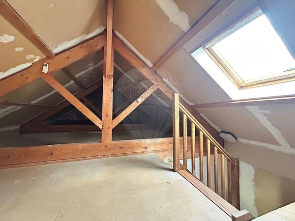 Local d’activité  en vente - Nièvre - 58