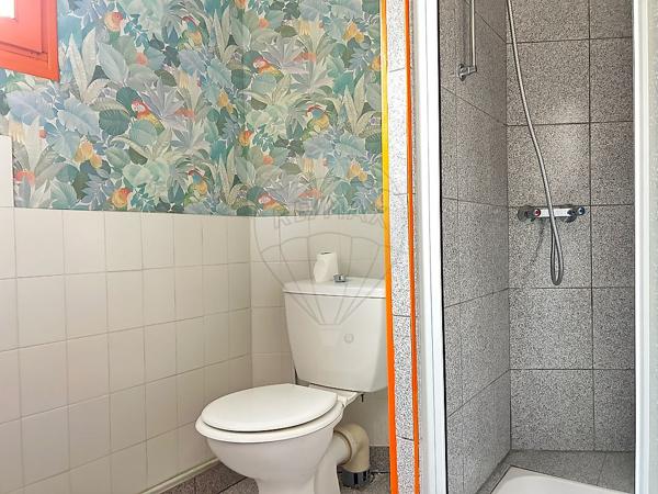 Local d’activité  en vente - Nièvre - 58