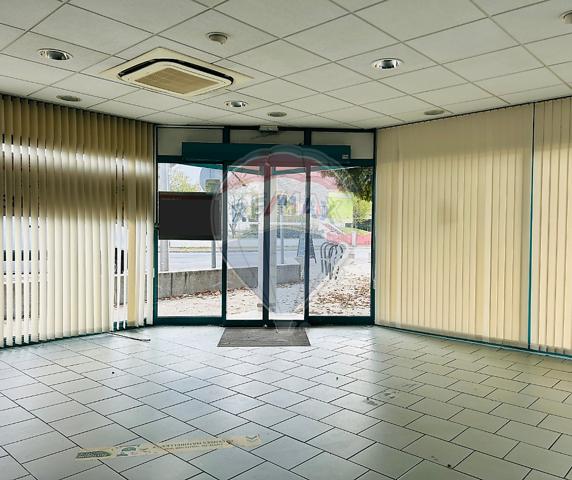 Local d’activité  en vente - Nièvre - 58