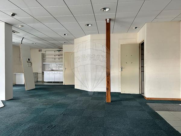 Local d’activité  en vente - Nièvre - 58