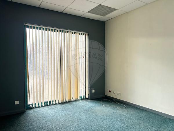 Local d’activité  en vente - Nièvre - 58