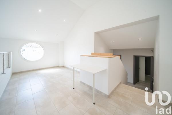 Maison 4 pièces de 144 m² à Villerupt (54190)