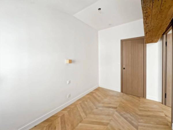 APPARTEMENT T3 - HYPER CENTRE - RUE DES MARRONNIERS