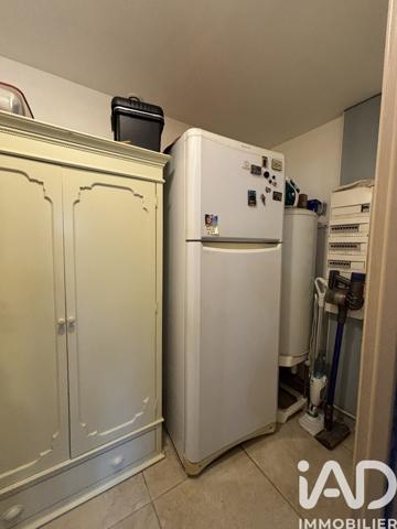 Maison à vendre 4 pièces 77 m² Pélissanne