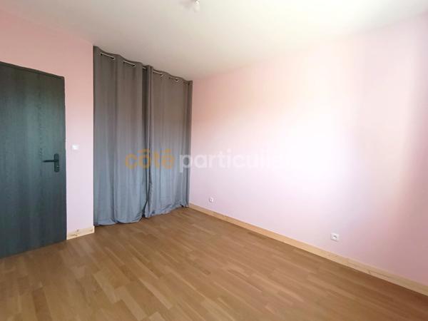 Vente
                Maison159 m² - 7 Pièces -
                    LE MOLAY LITTRY (14330)