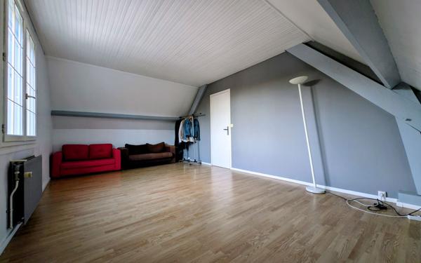 Maison à vendre    4 pièces •  Saâcy-sur-Marne