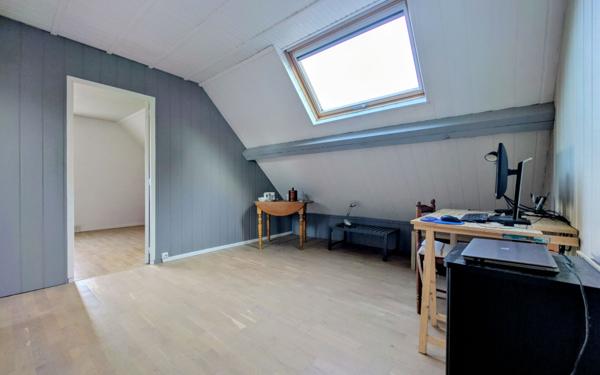 Maison à vendre    4 pièces •  Saâcy-sur-Marne