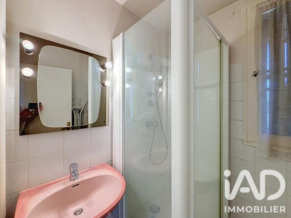 Appartement à vendre 5 pièces 97,37 m² Bois-Guillaume