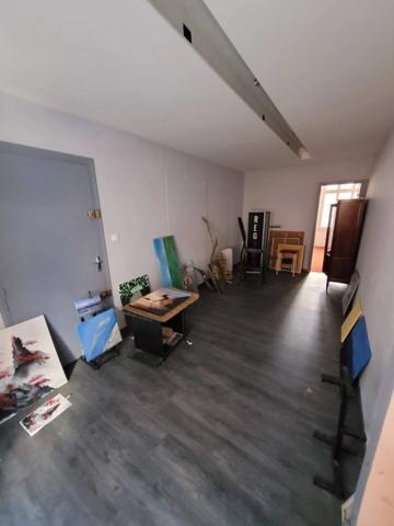 Local/bureau à louer AMELIE LES BAINS PALALDA (66)