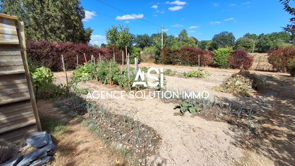 Maison 3 ch Javron Les Chapelles Chattemoue - Country house 3 bdr + garden