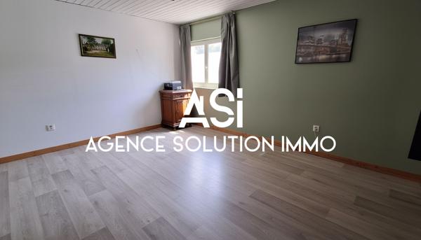 Maison 3 ch Javron Les Chapelles Chattemoue - Country house 3 bdr + garden