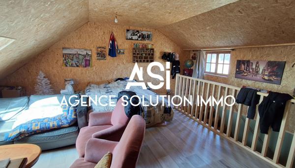 Maison 3 ch Javron Les Chapelles Chattemoue - Country house 3 bdr + garden