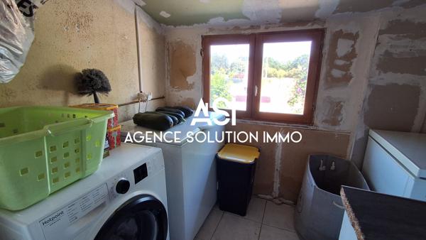 Maison 3 ch Javron Les Chapelles Chattemoue - Country house 3 bdr + garden