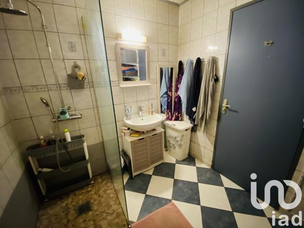 Maison à vendre 4 pièces 206 m² L'Étang-Salé