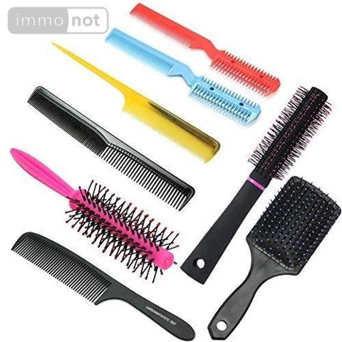 Fonds de commerce à vendre à Valognes dans la Manche (50700), ref : 230