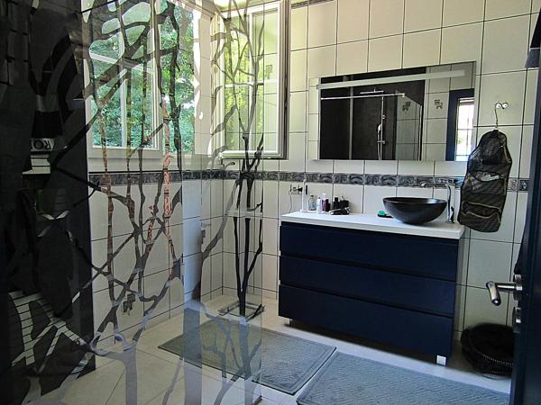 Vente                                                      Maison
                        
                     10 pièces                      242 m2                     à Raon-l'Étape