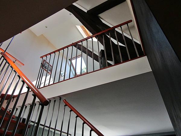 Vente                                                      Maison
                        
                     10 pièces                      242 m2                     à Raon-l'Étape