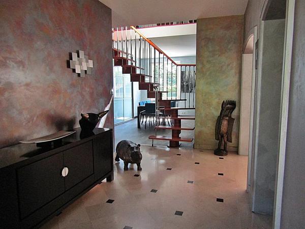 Vente                                                      Maison
                        
                     10 pièces                      242 m2                     à Raon-l'Étape